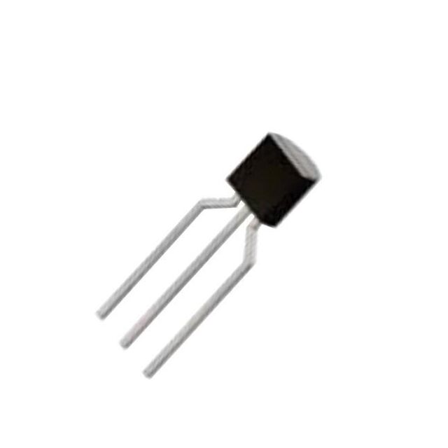 LM317LTA