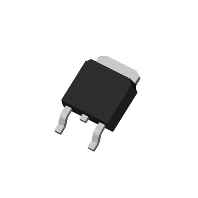LM317RS