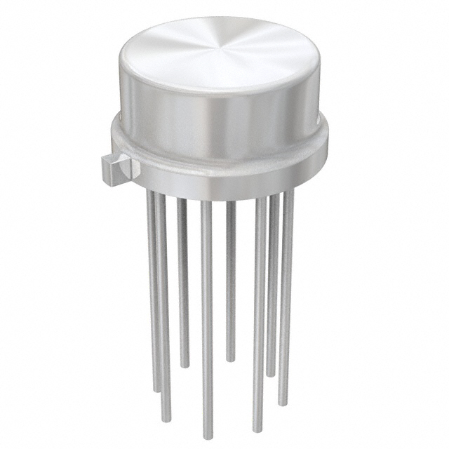 LM319H/NOPB LM319H/NOPB