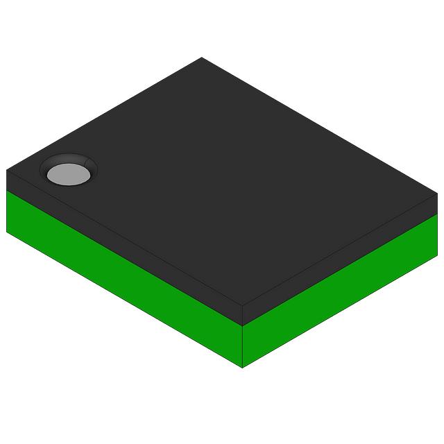 LM3200TL LM3200TL