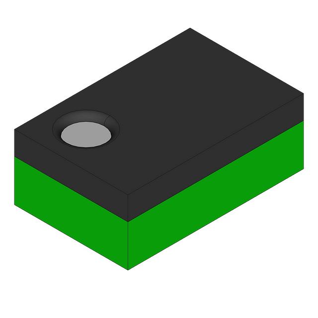 LM3202TL/NOPB LM3202TL/NOPB
