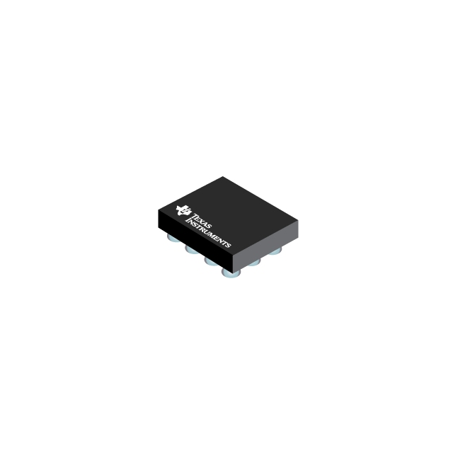 LM3203TL/NOPB LM3203TL/NOPB