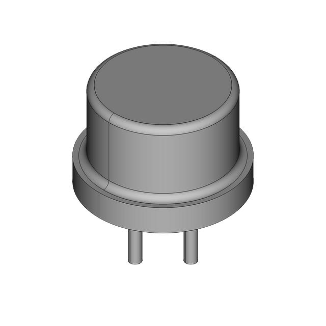 LM335H LM335H