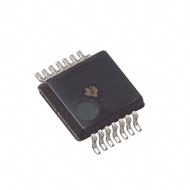 LM339ADBR LM339ADBR