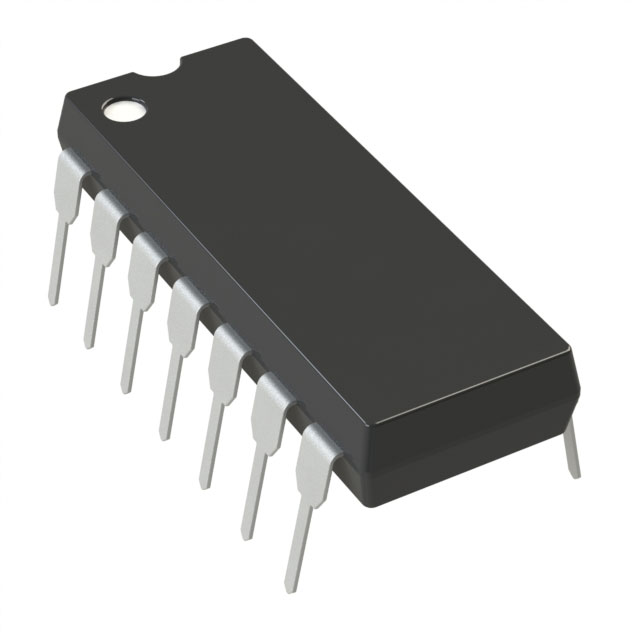 LM339N/NOPB LM339N/NOPB