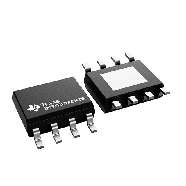 LM3402MRX/J7002927 LM3402MRX/J7002927