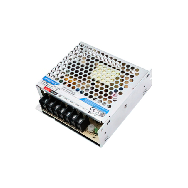 LM35-10A0524-10 LM35-10A0524-10