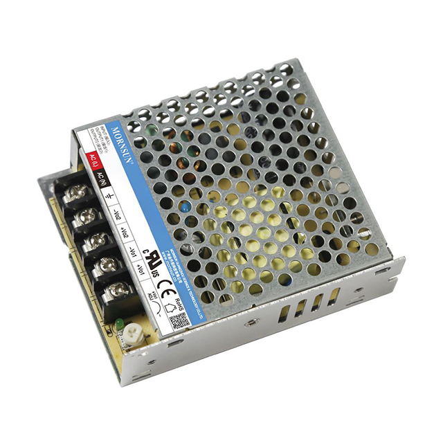 LM35-10D0524-10 LM35-10D0524-10