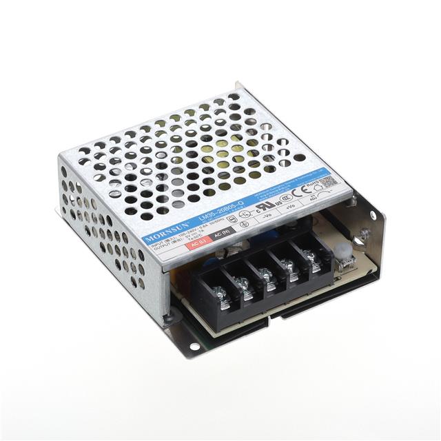 LM35-20B05-Q LM35-20B05-Q