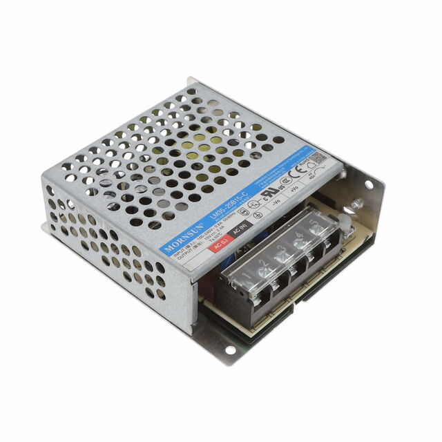 LM35-20B15-C LM35-20B15-C