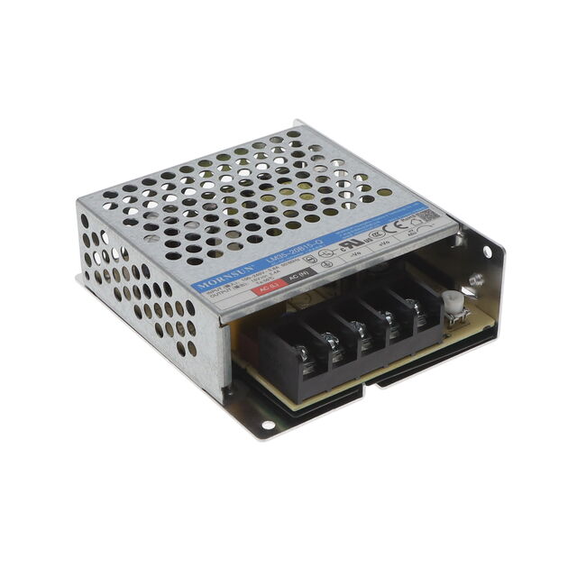 LM35-20B15-Q LM35-20B15-Q