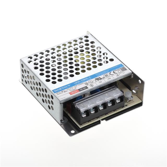 LM35-23B05-C LM35-23B05-C