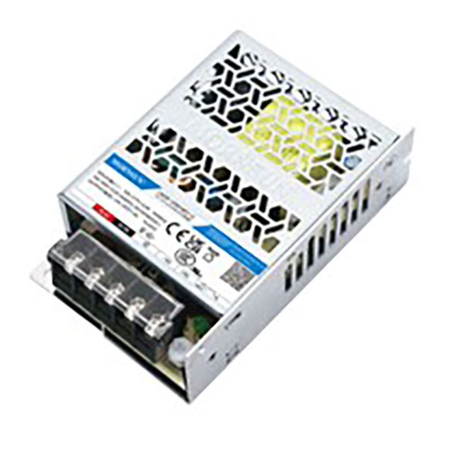 LM35-23B54R2-C