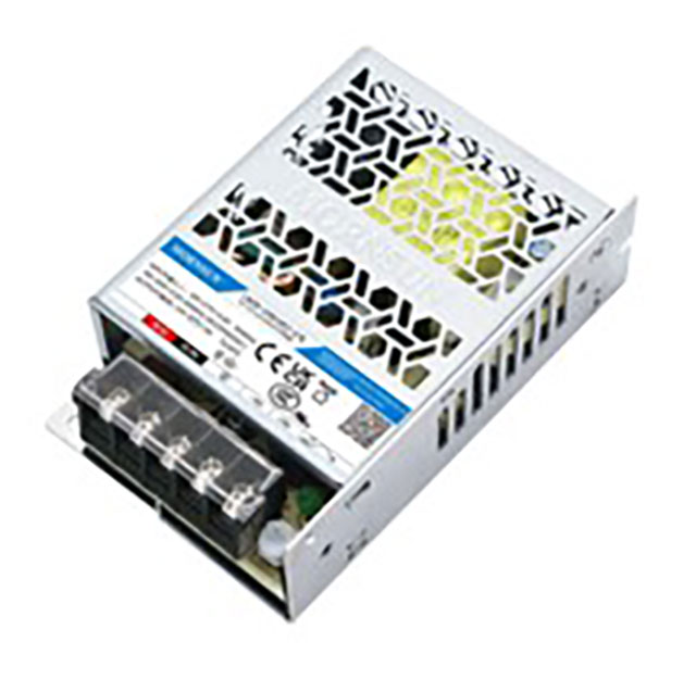 LM35-23B54R2-CQ