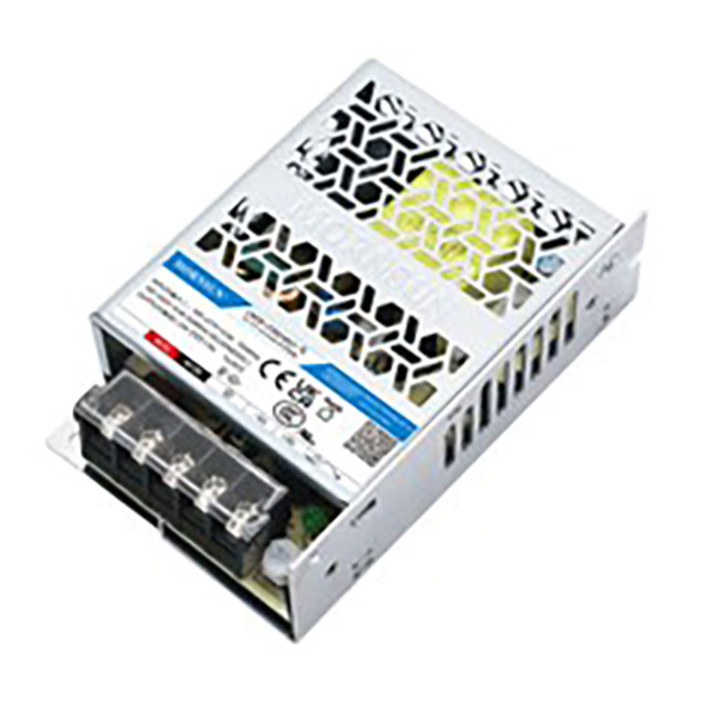 LM35-23B54R2-Q
