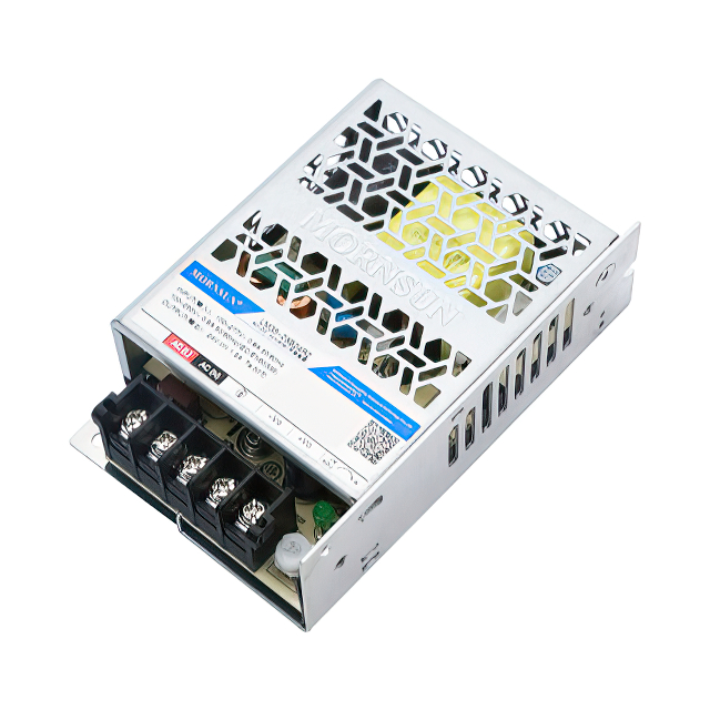 LM35-23B54R2