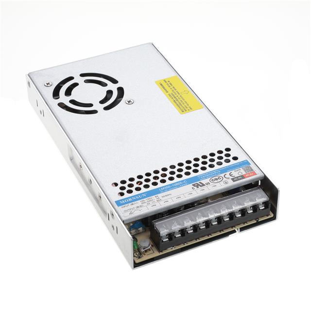 LM350-10B05-C