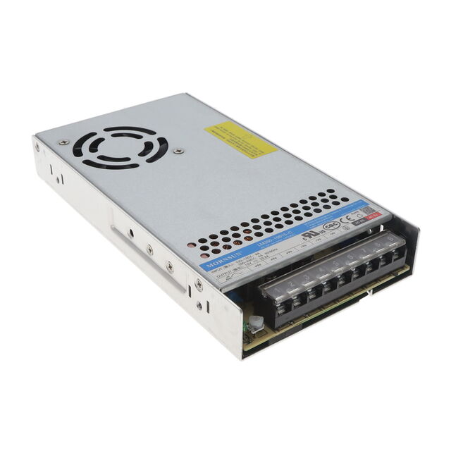 LM350-10B15-C