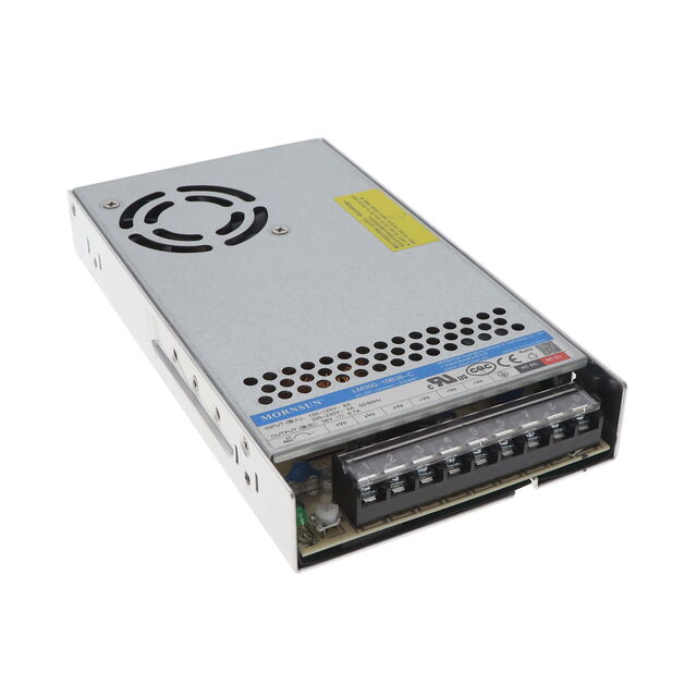 LM350-10B36-C