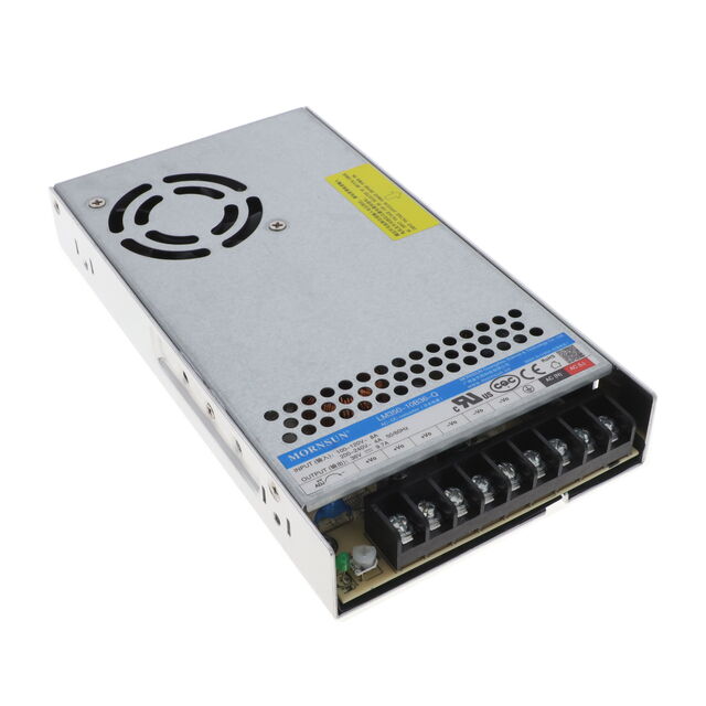 LM350-10B36-Q