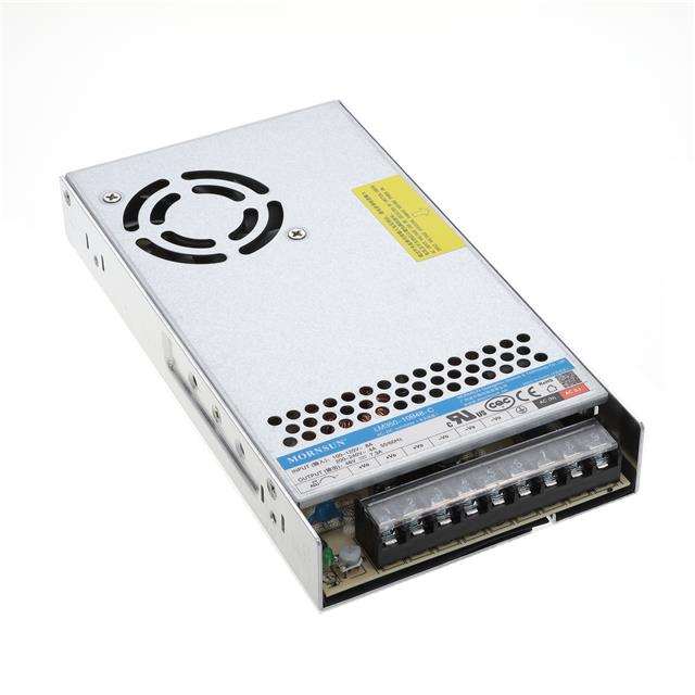 LM350-10B48-C