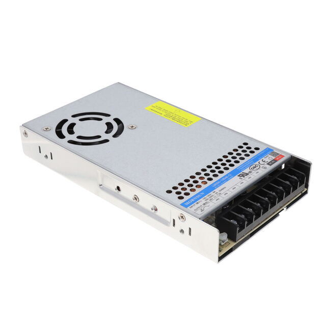LM350-10B48-Q