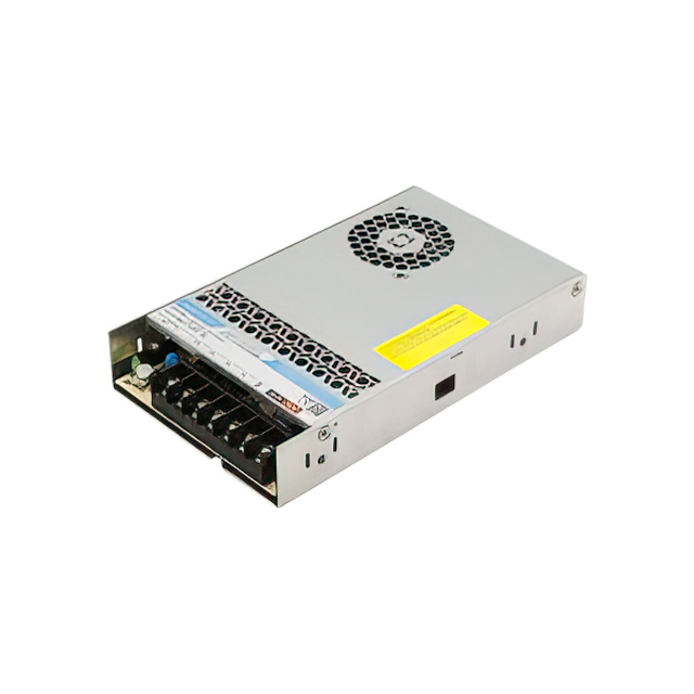 LM350-20B12R2-Q