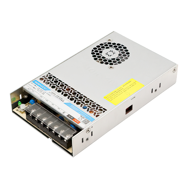 LM350-20B15R2-C