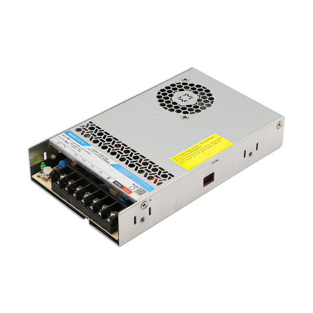 LM350-20B36R2