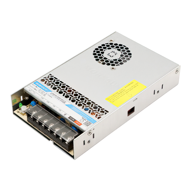 LM350-20B48R2-CQ