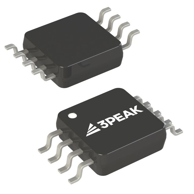 LM358A-VR