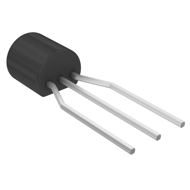 LM35CZ/LFT1 LM35CZ/LFT1