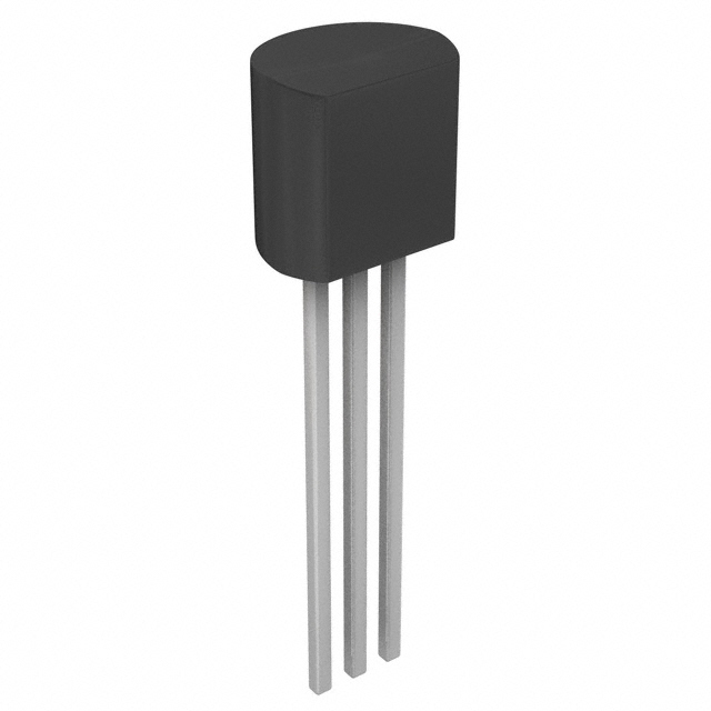 LM35CZ/NOPB LM35CZ/NOPB