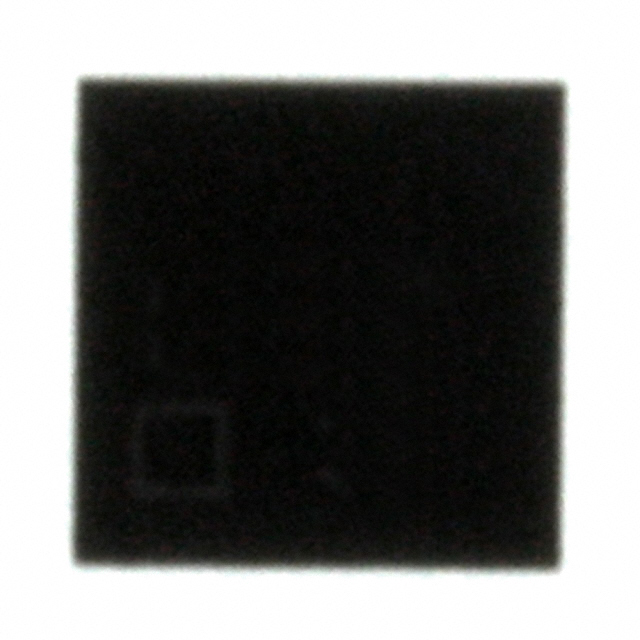 LM3700XCTP-296/NOPB LM3700XCTP-296/NOPB