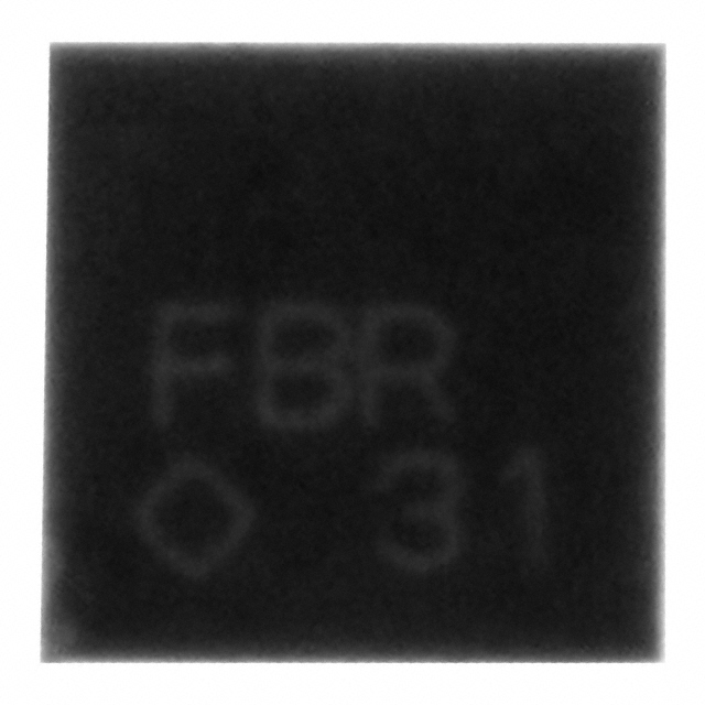 LM3702XCTP-308/NOPB LM3702XCTP-308/NOPB