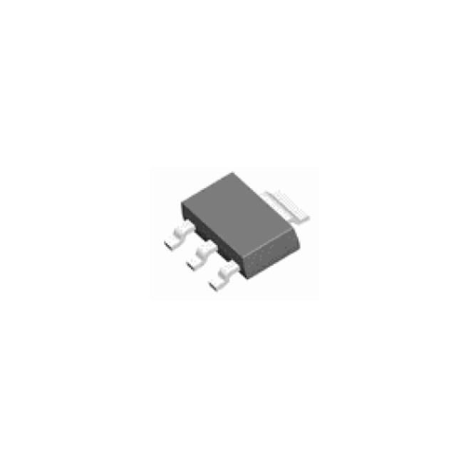 LM37100S-2.5