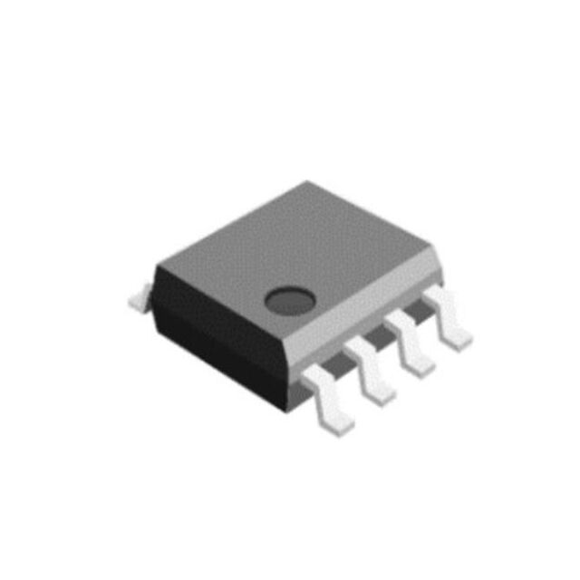LM37102D