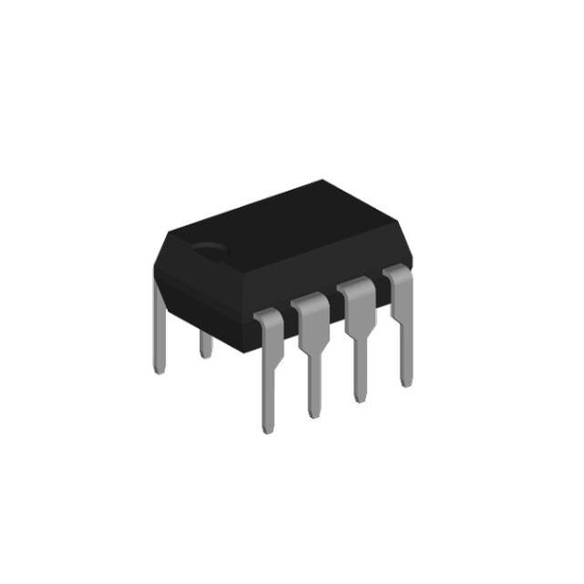 LM3843AN