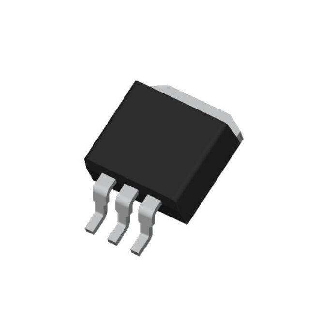 LM39300R-1.8 LM39300R-1.8