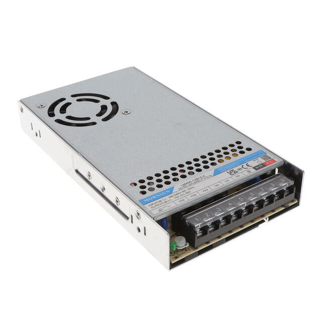 LM450-12B15-C