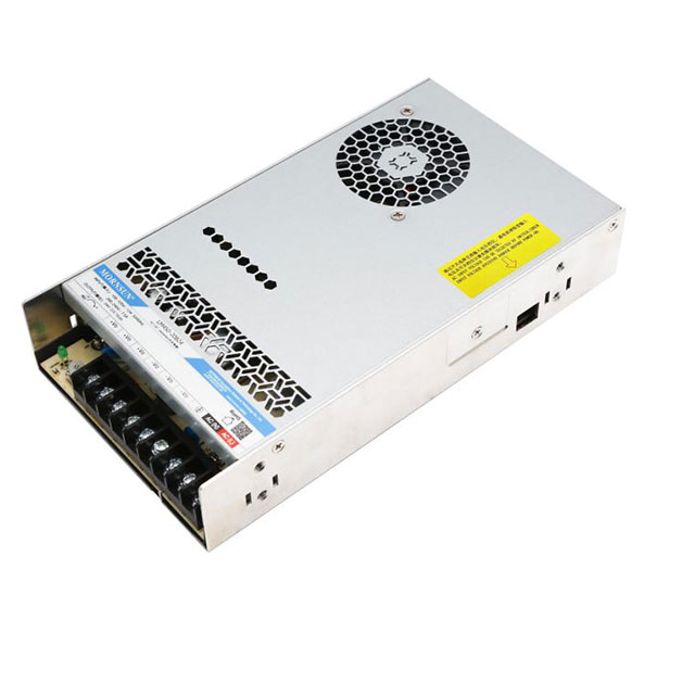 LM450-20B48