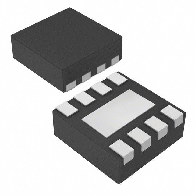LM4808LD/NOPB LM4808LD/NOPB