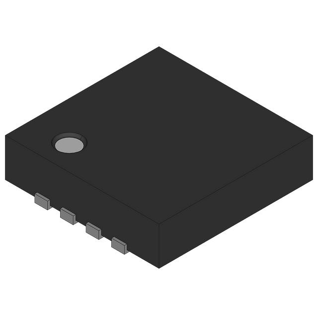 LM4809LDX/NOPB LM4809LDX/NOPB
