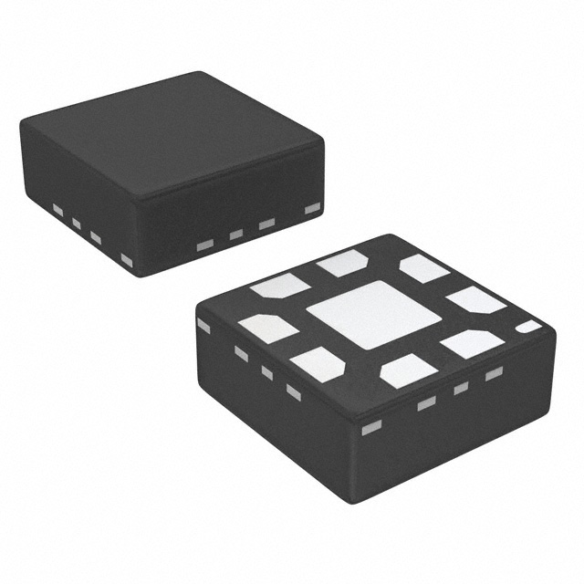 LM4809LQ/NOPB LM4809LQ/NOPB