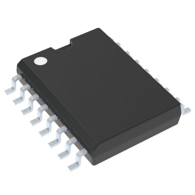 LM4863M/NOPB LM4863M/NOPB