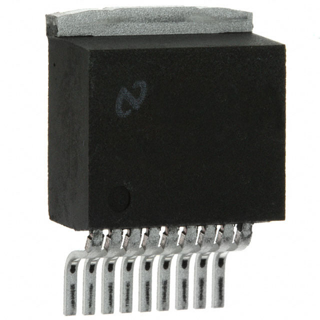 LM4940TSX/NOPB LM4940TSX/NOPB