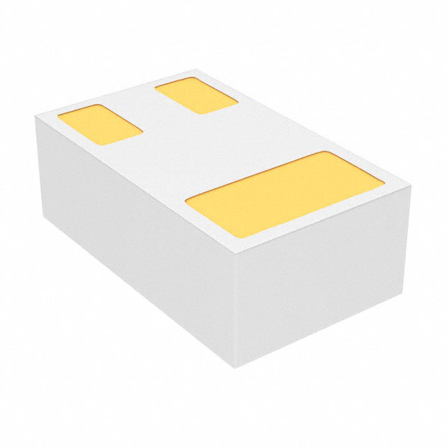 LM4941SDX/NOPB LM4941SDX/NOPB