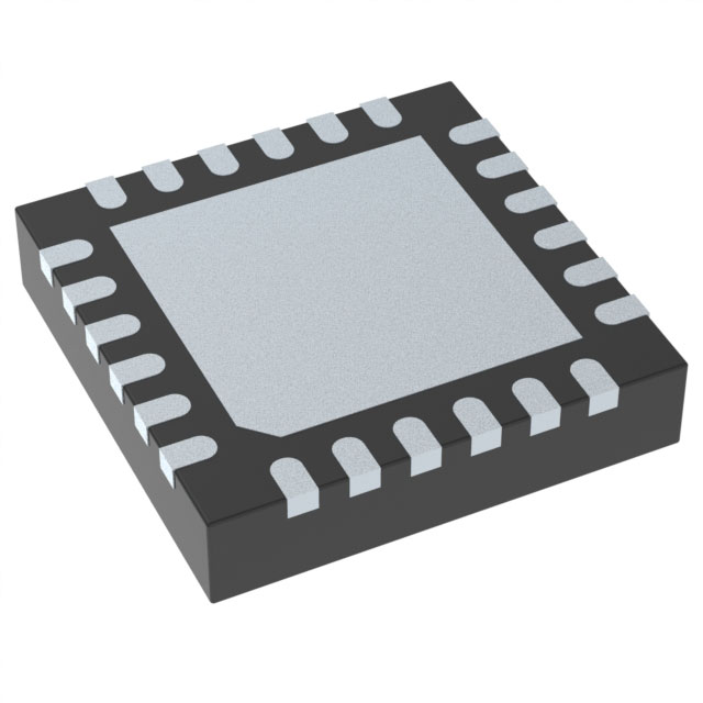 LM4946SQ/NOPB LM4946SQ/NOPB