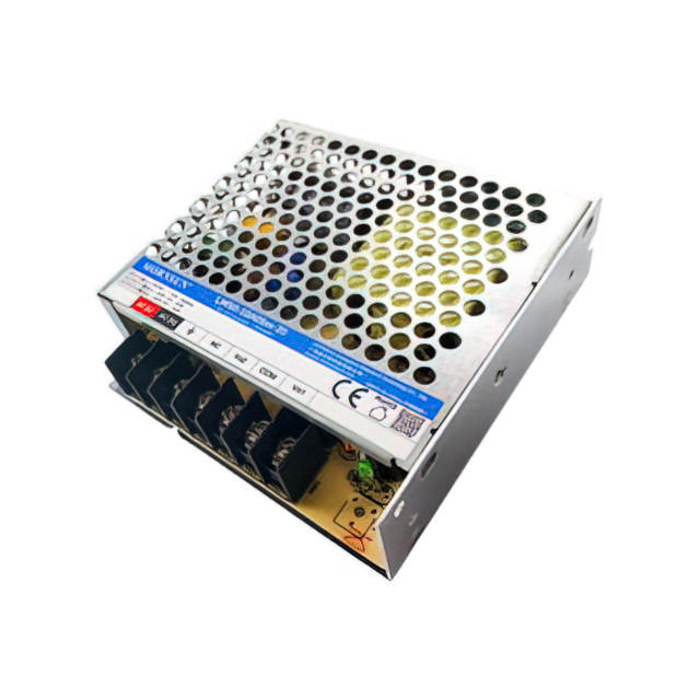 LM50-10A0512-20 LM50-10A0512-20