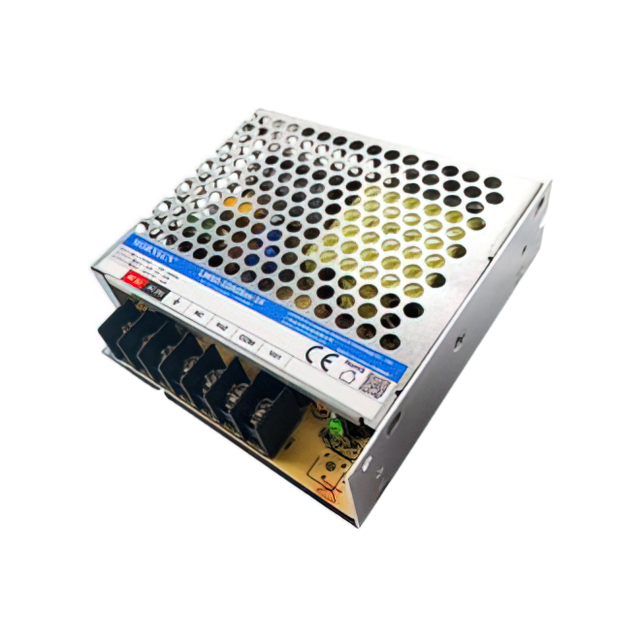 LM50-10A0524-14 LM50-10A0524-14